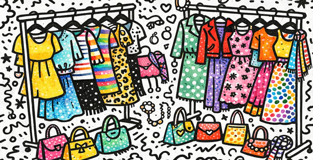 2026%20SWISH%20graphic%20%281%29