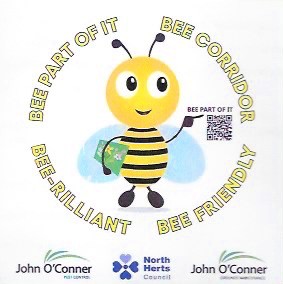 Bee%20Part%20Of%20It%20Logo.jpeg