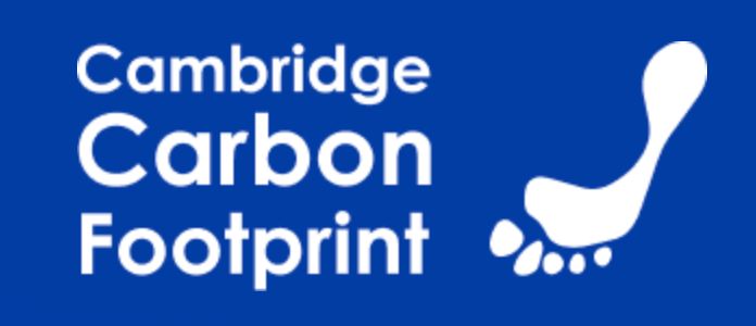 Cambridge%20Carbon%20Footprint%20logo