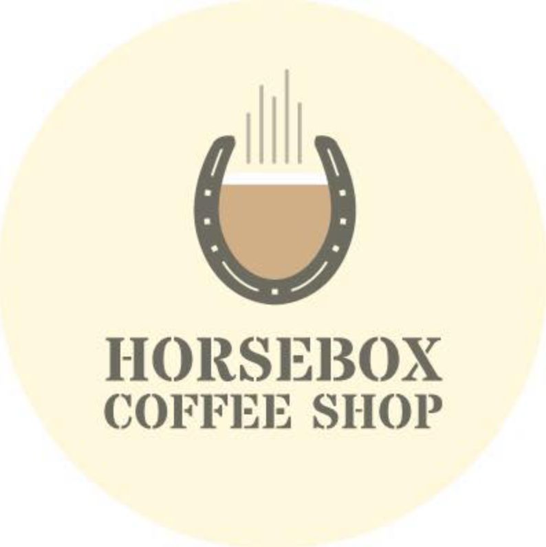 Horsebox%20Coffee%20Shop%20logo
