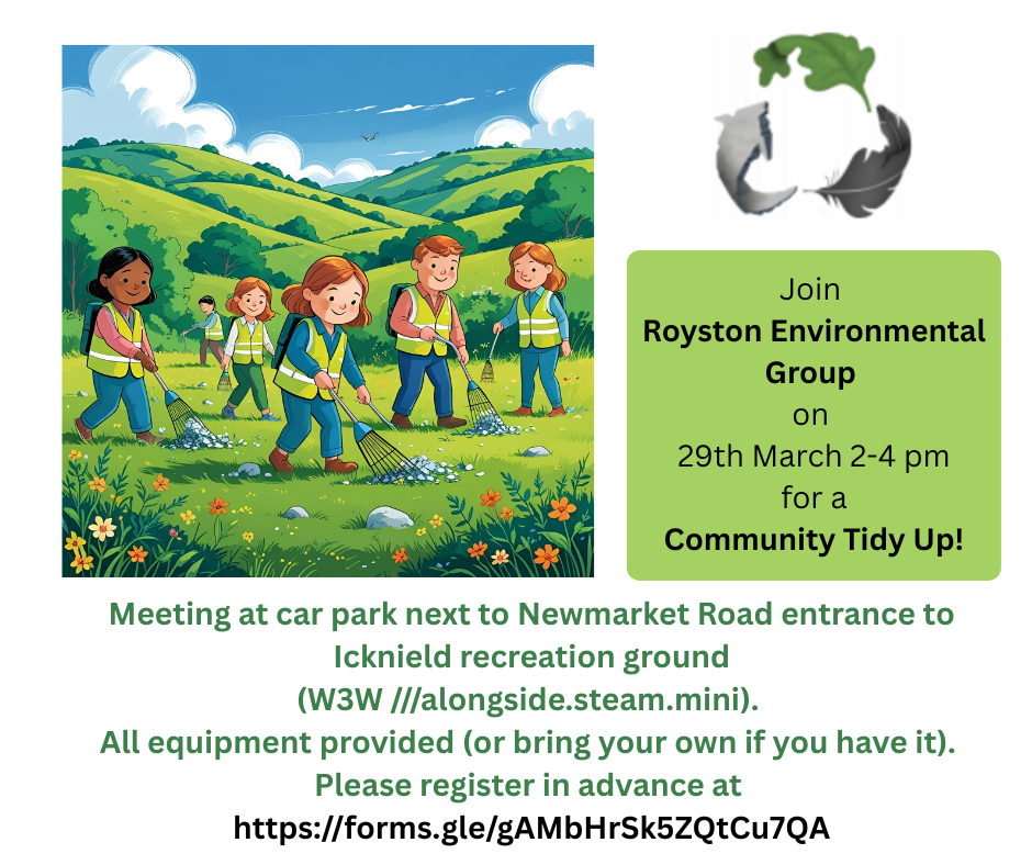 Litter%20pick%202025 09 21