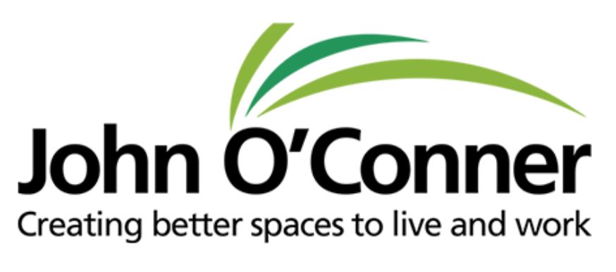 J%20O%27Connor%20logo