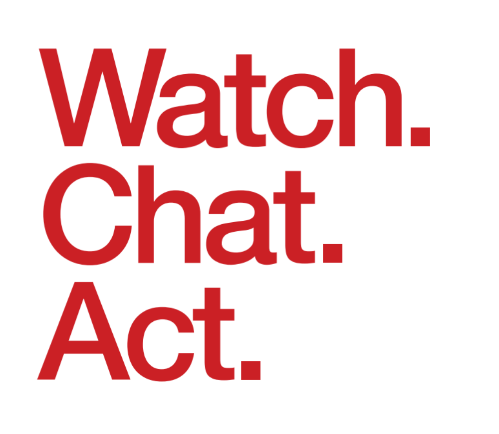 Peoples%20emergency%20briefing%20 %20Watch Chat Act