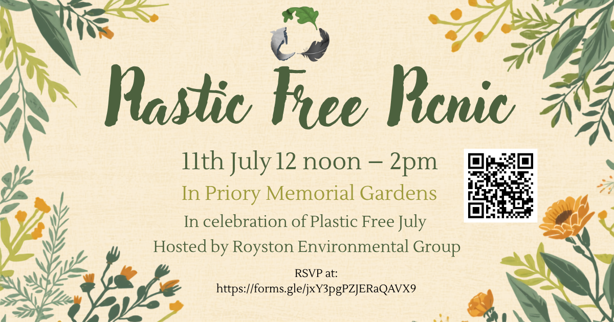 Plastic%20Free%20Picnic%202026