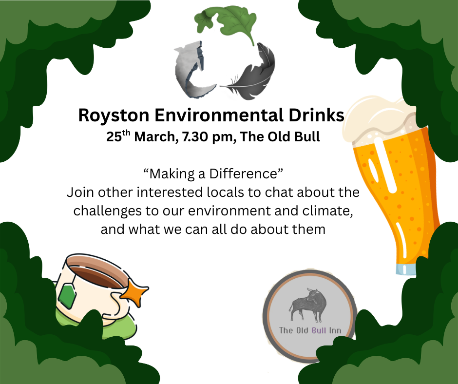 Litter%20pick%202025 09 21