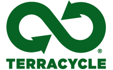 TerraCycle_Logo_Low Res
