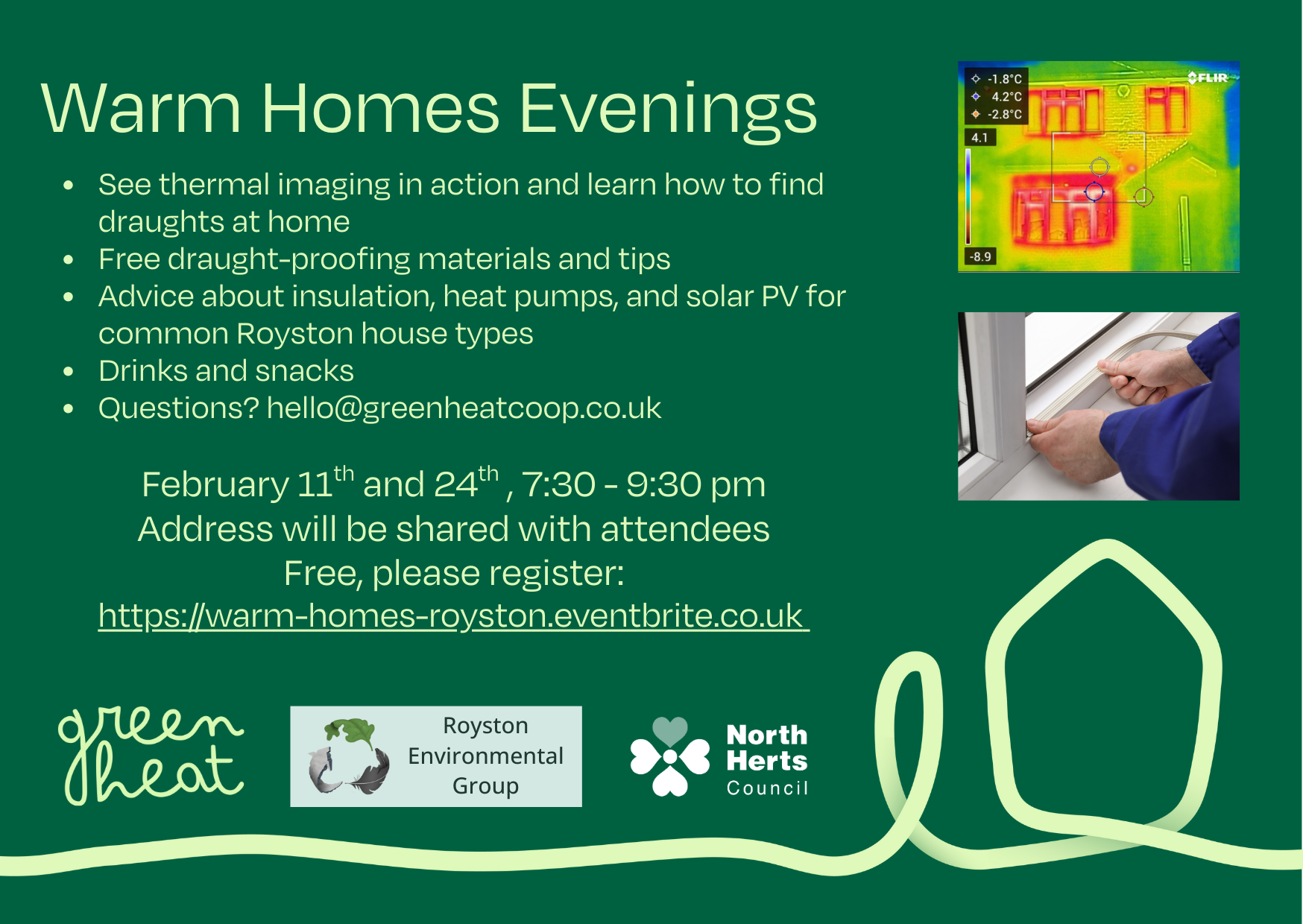 Litter%20pick%202025 09 21