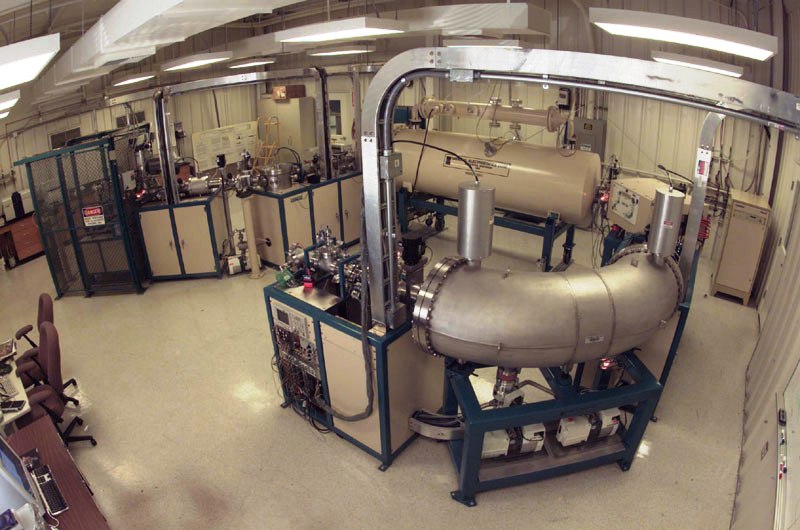 1_MV_accelerator_mass_spectrometer