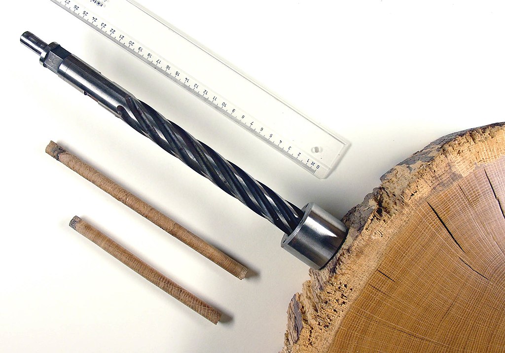 Dendrochronological_drill_hg