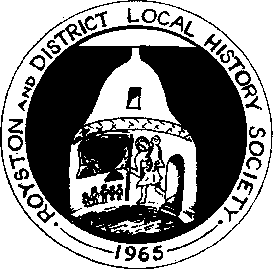 RDLHS%20Logo%20%28Small%29