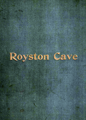 Royston%20Cave