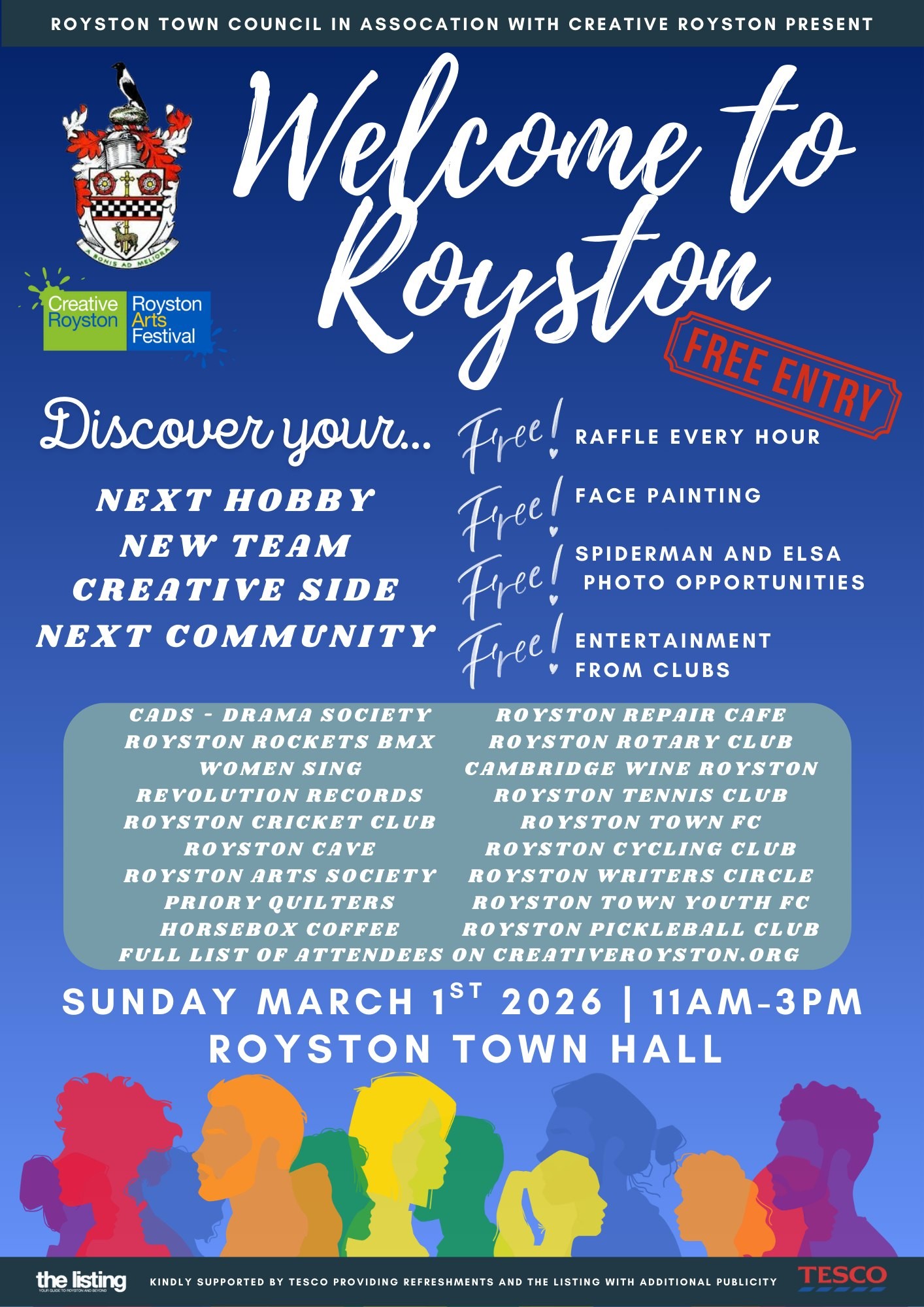 welcome%20to%20royston